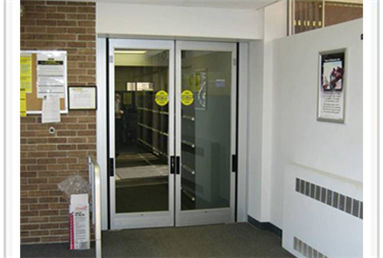 松下自動平開門 6369636692595753538503100.png