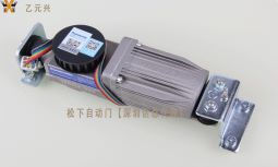 松下自動門馬達 松下自動門馬達