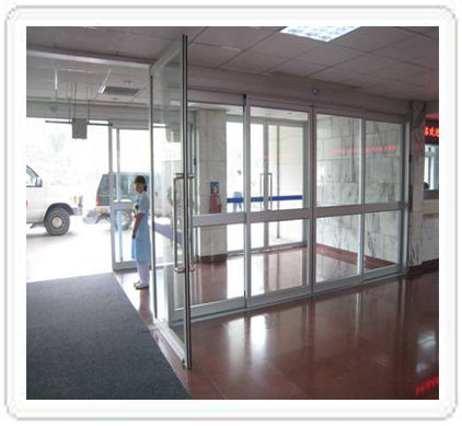 松下緊急速開門-世紀壇醫(yī)院 松下緊急速開門-世紀壇醫(yī)院