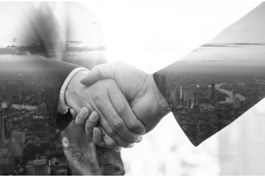 乙元興自動門成為比亞迪、華為公司門類業務長期合作伙伴_副本.jpg 乙元興自動門成為比亞迪、華為公司門類業務長期合作伙伴_副本.jpg