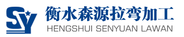 標(biāo)題，標(biāo)題，標(biāo)題